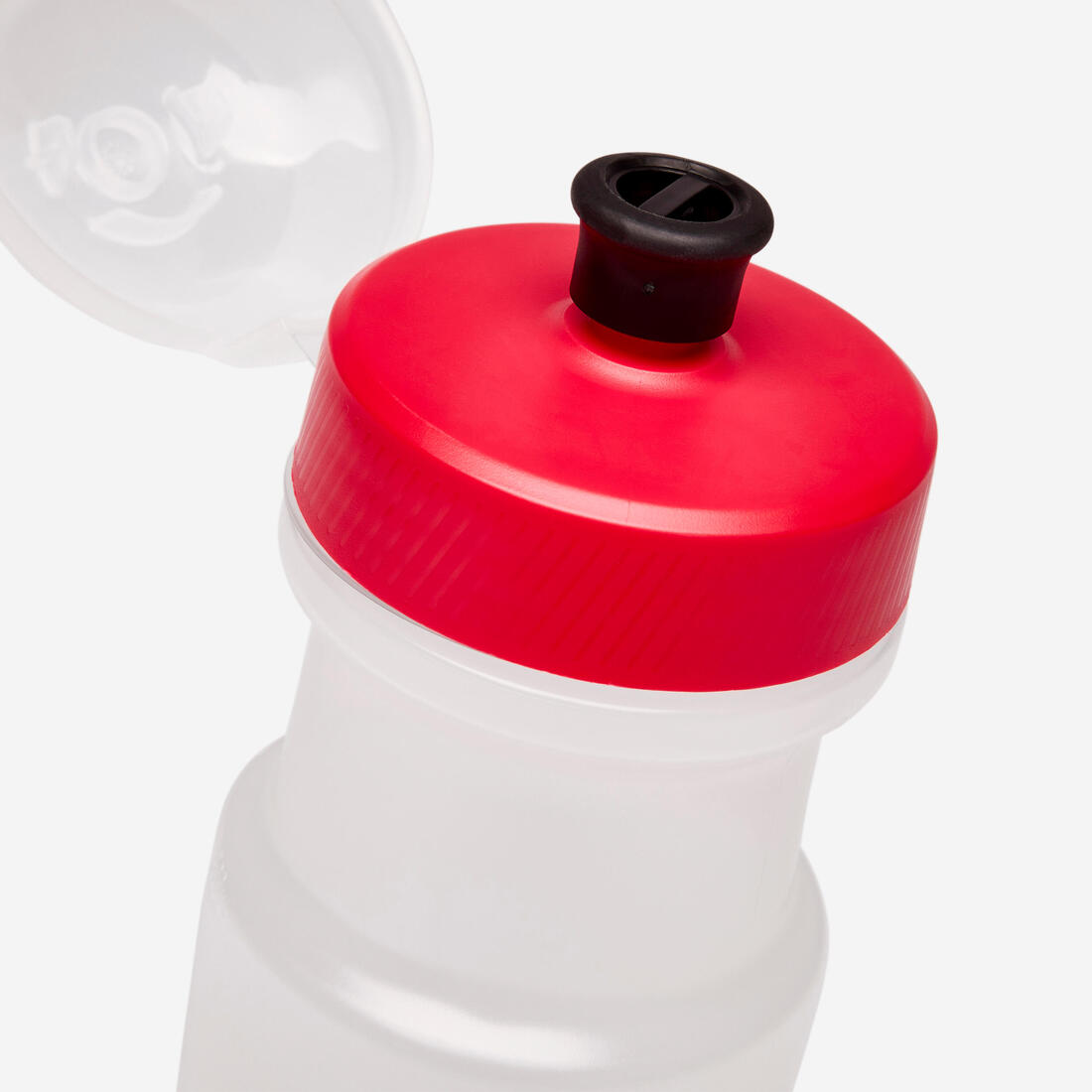 Bidon sport, 650ml