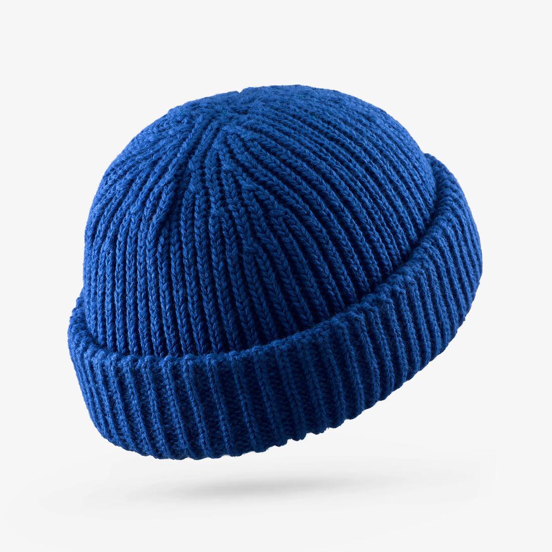 Bonnet adulte, DOCKER FR 500