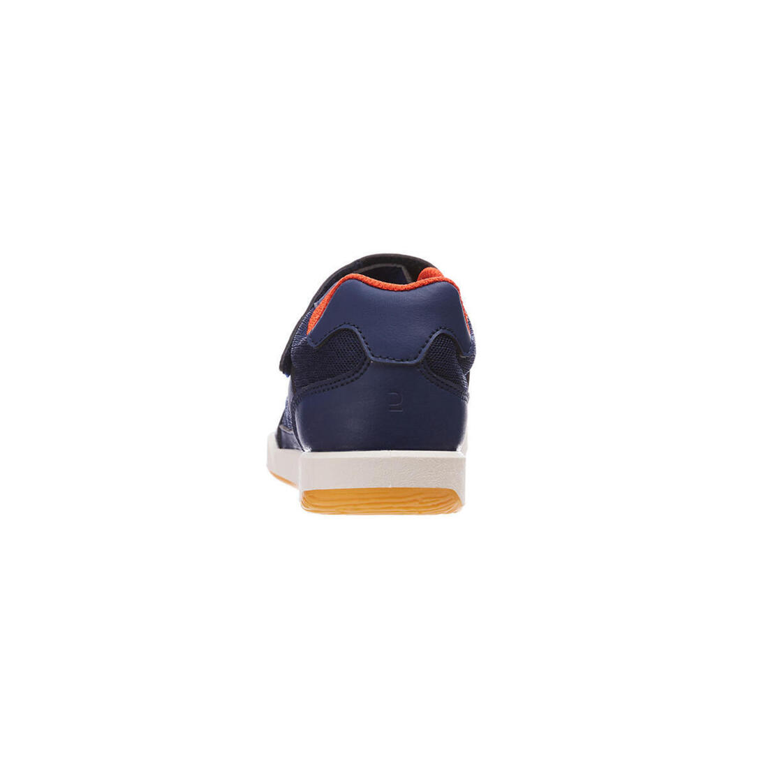 BS160 JR - Marine