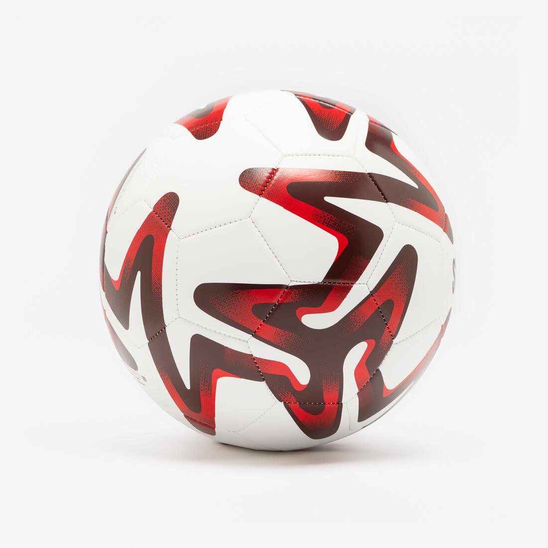 Ballon de football  France 2026 taille 5