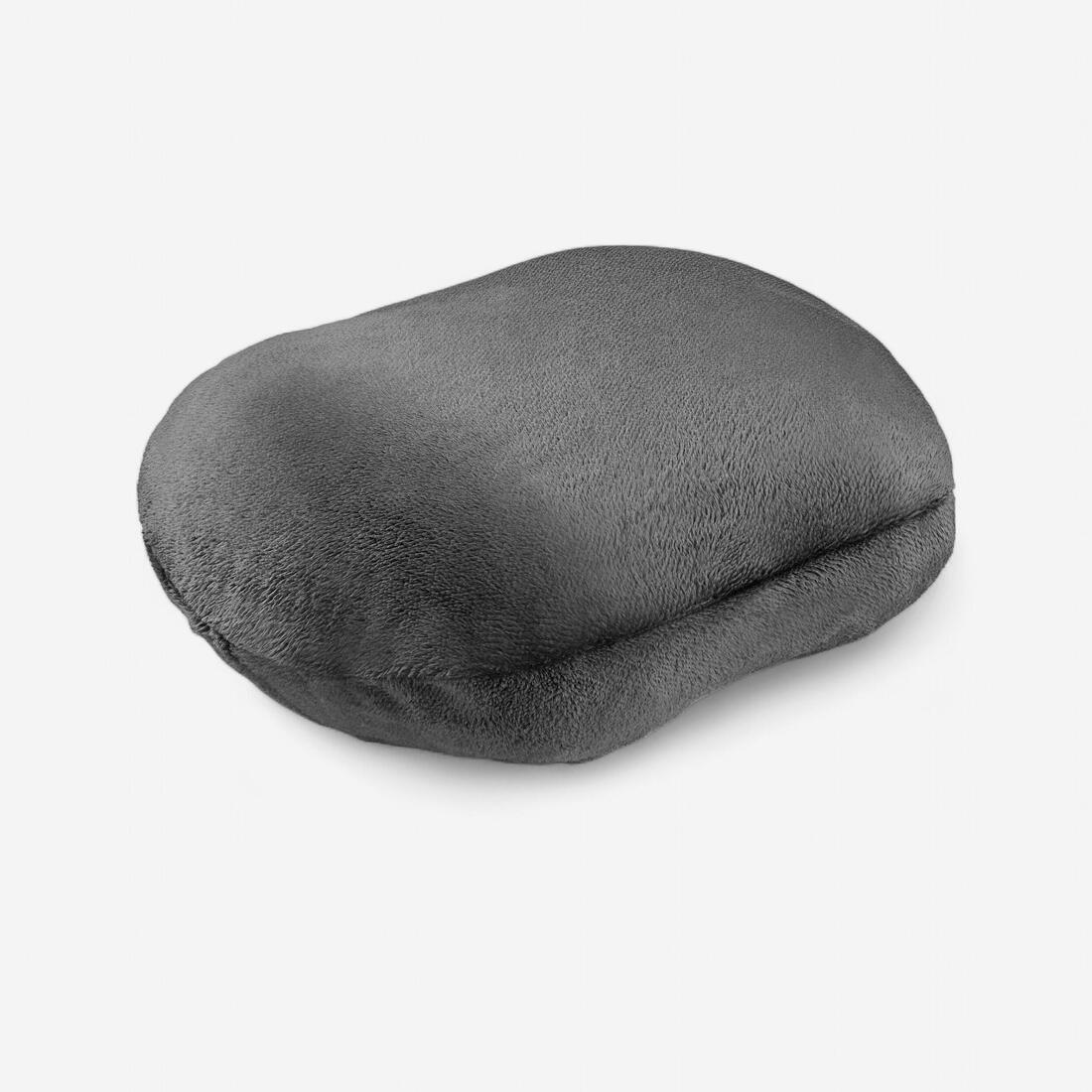 Oreiller de voyage 2en1, Travel 500 Confort