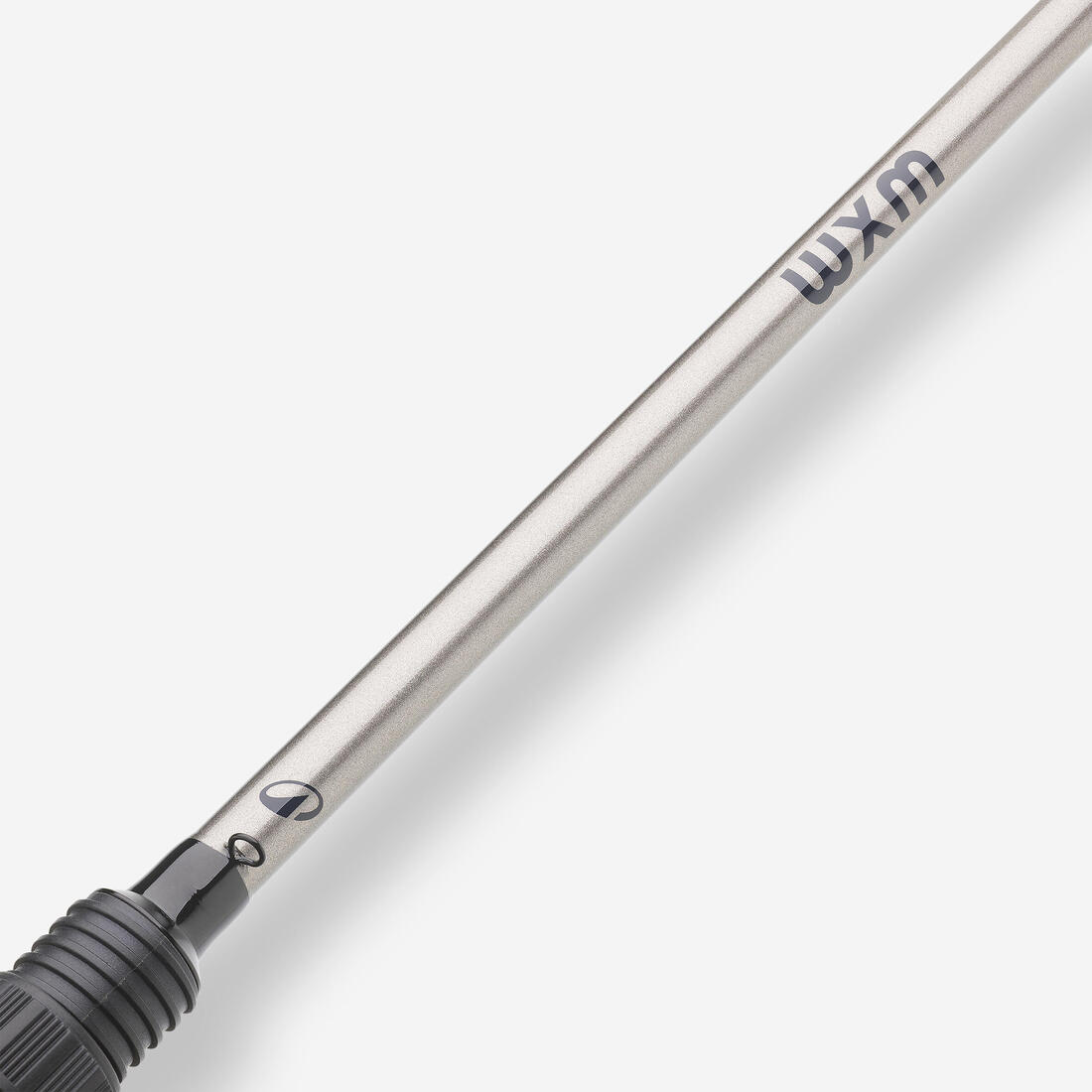 Ensemble canne & moulinet pêche aux leurres WXM 100 Cast 2.00m M 7-21gr