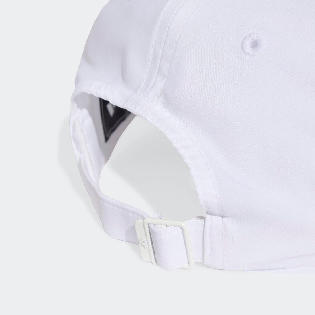 Casquette enfant, noire