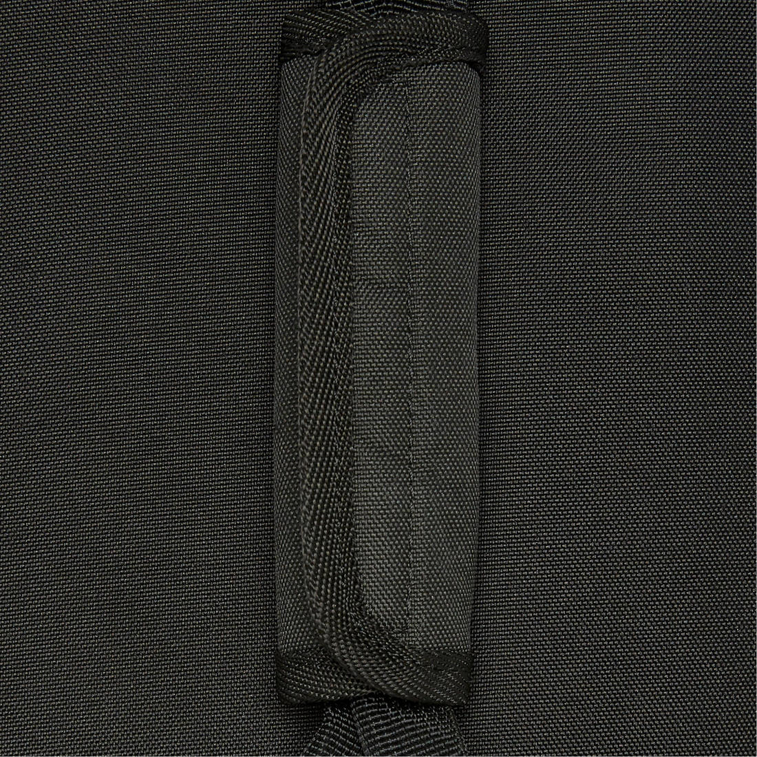 img77
