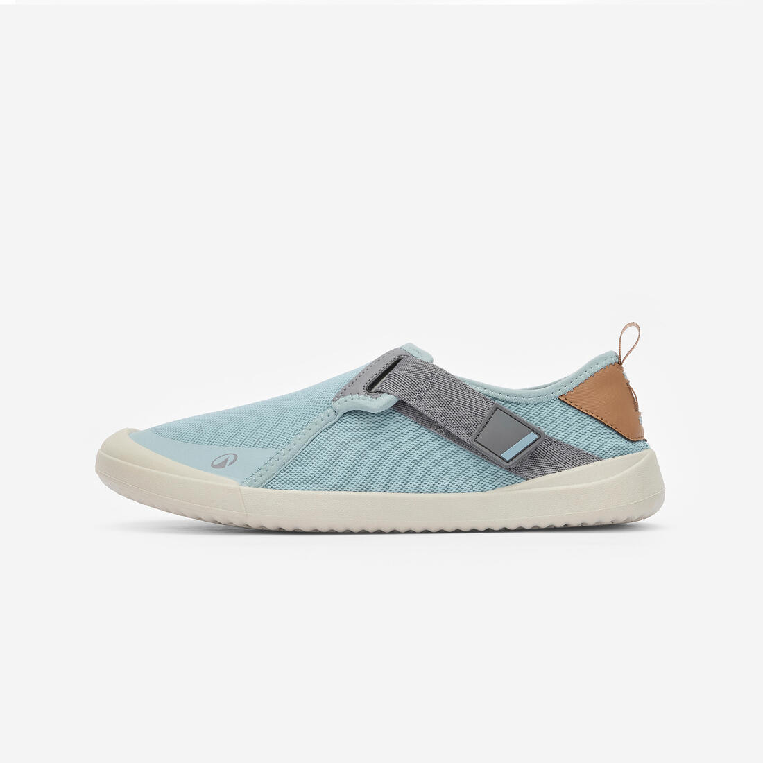 Chaussures aquatiques, Aquashoes Adjust nava