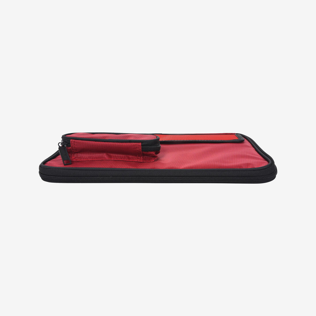 Housse raquettes Donic Pro
