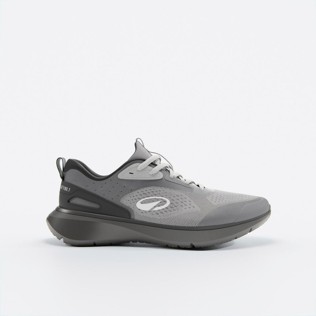 Jogflow 190.1 run homme