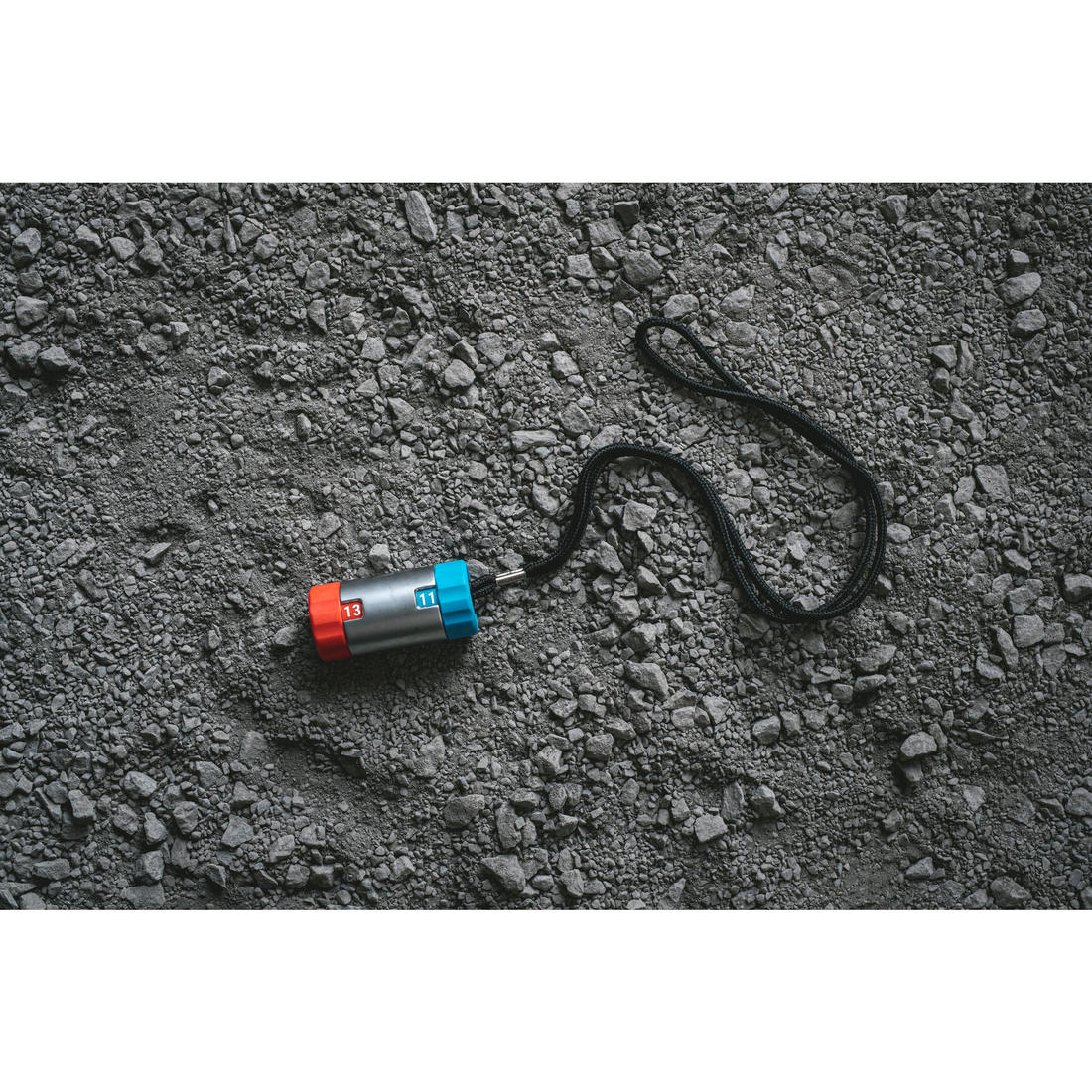 MARQUEUR DE POINTS POUR JOUER A LA PETANQUE