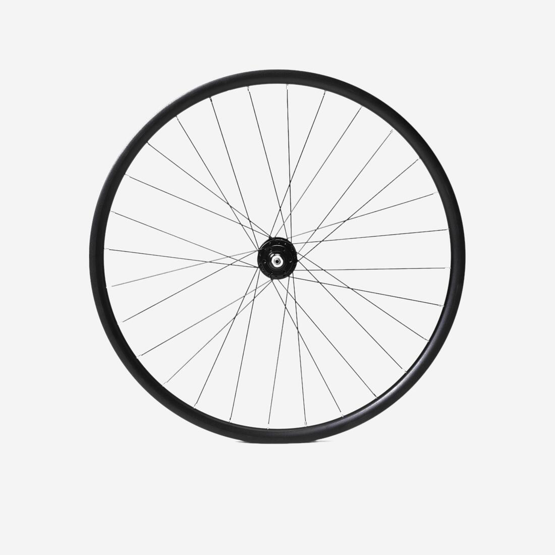 Roue Route disque 520 Avant
