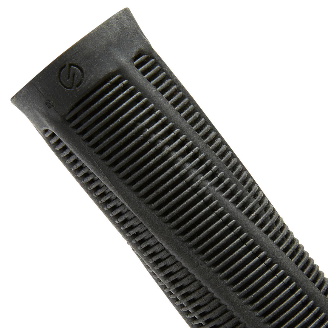 img12