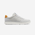 blanc coton