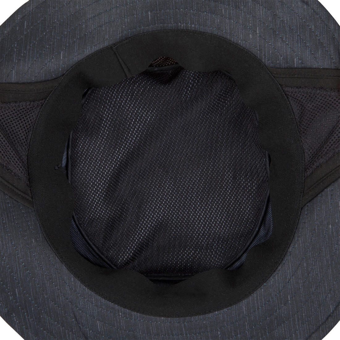 Chapeau surf adulte - 500 popy