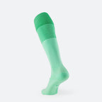 vert chlorophylle fluo