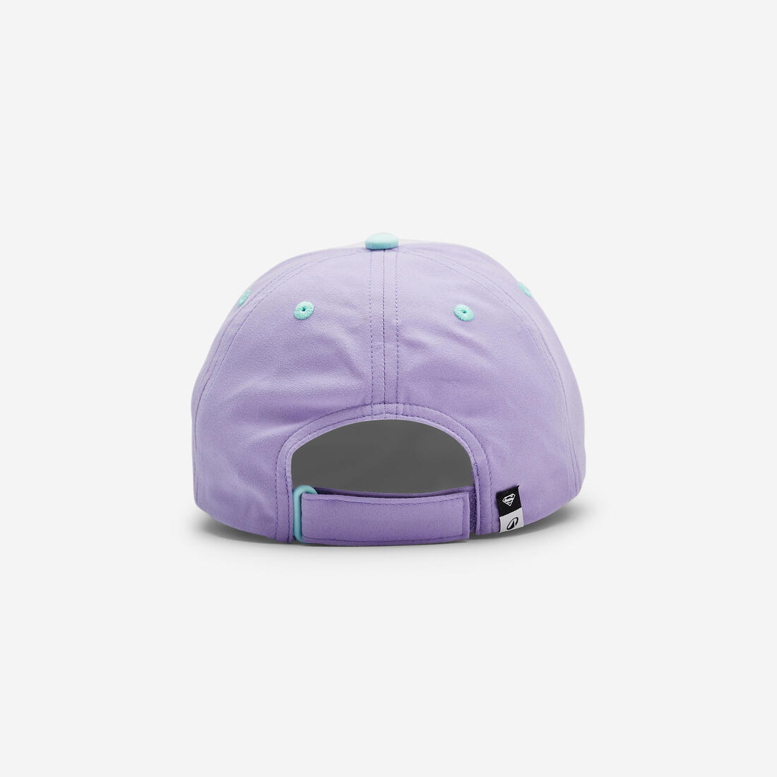 Casquette Supergirl