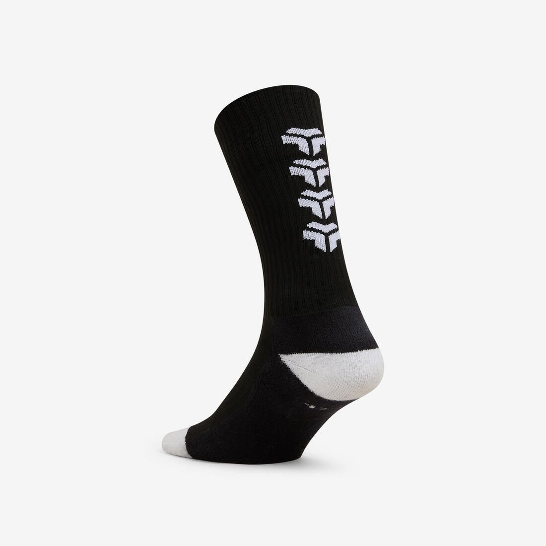 Chaussettes de handball - 1 paire H500