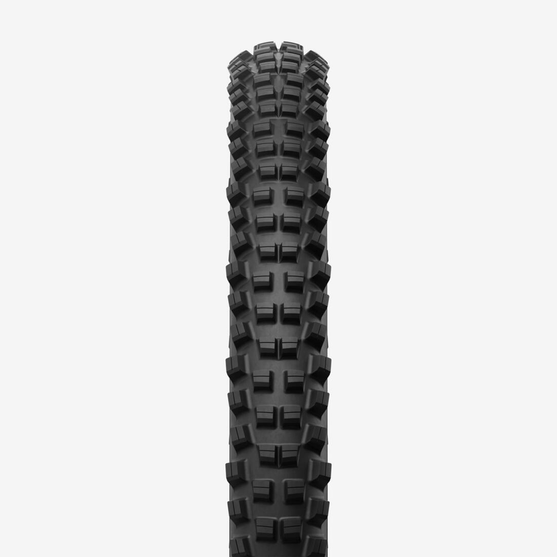 Pneu VTT Michelin wild AM2 competition line 29" x 2,6"