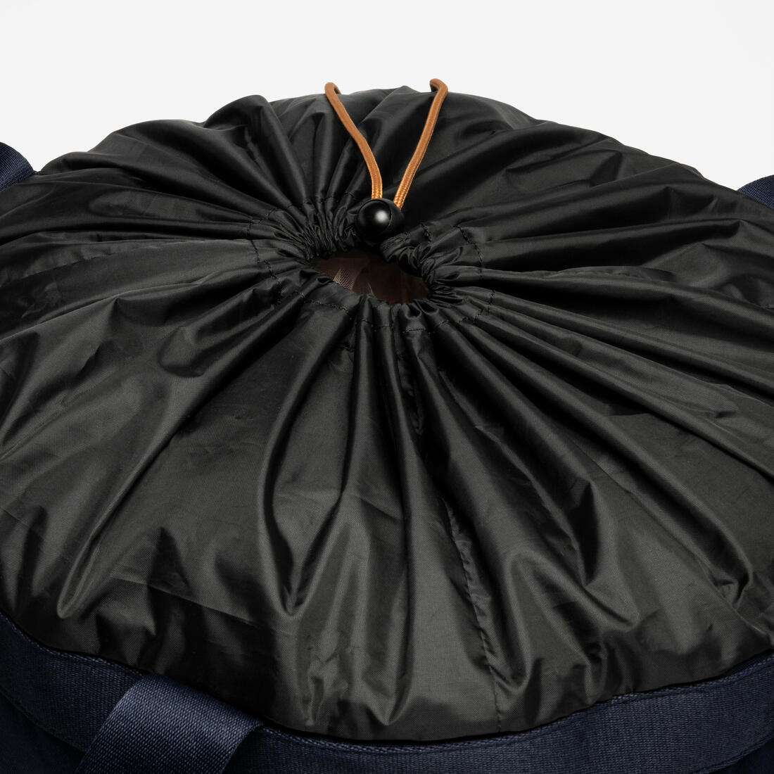 Sac de pansage équitation 25l - 500