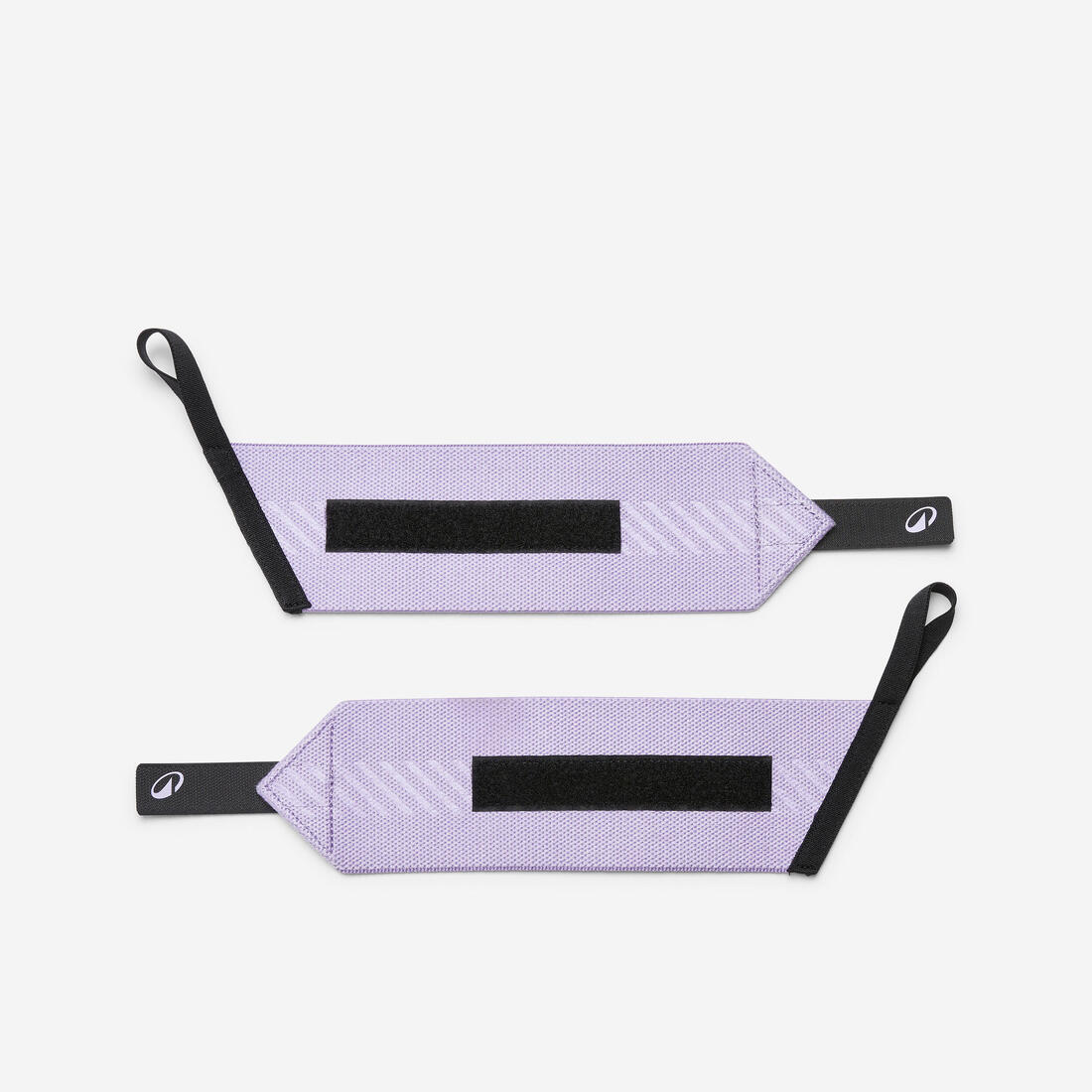 Poignet de force musculation