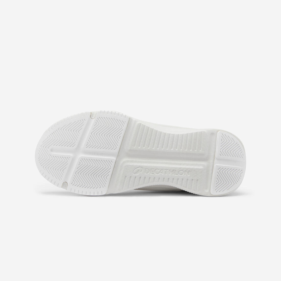 Chaussures de sport femme, Essential Icon