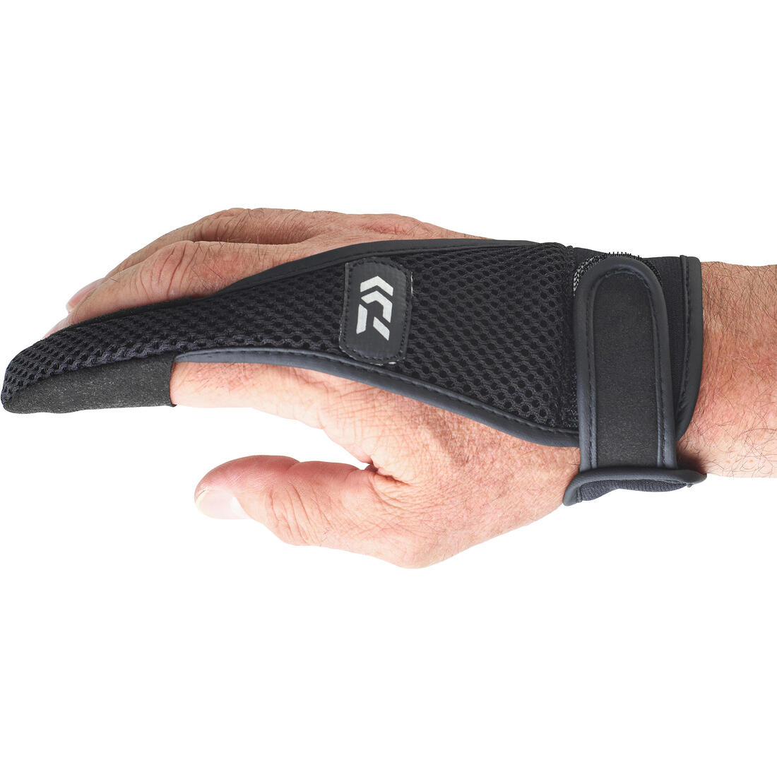 IMG_9005933_1