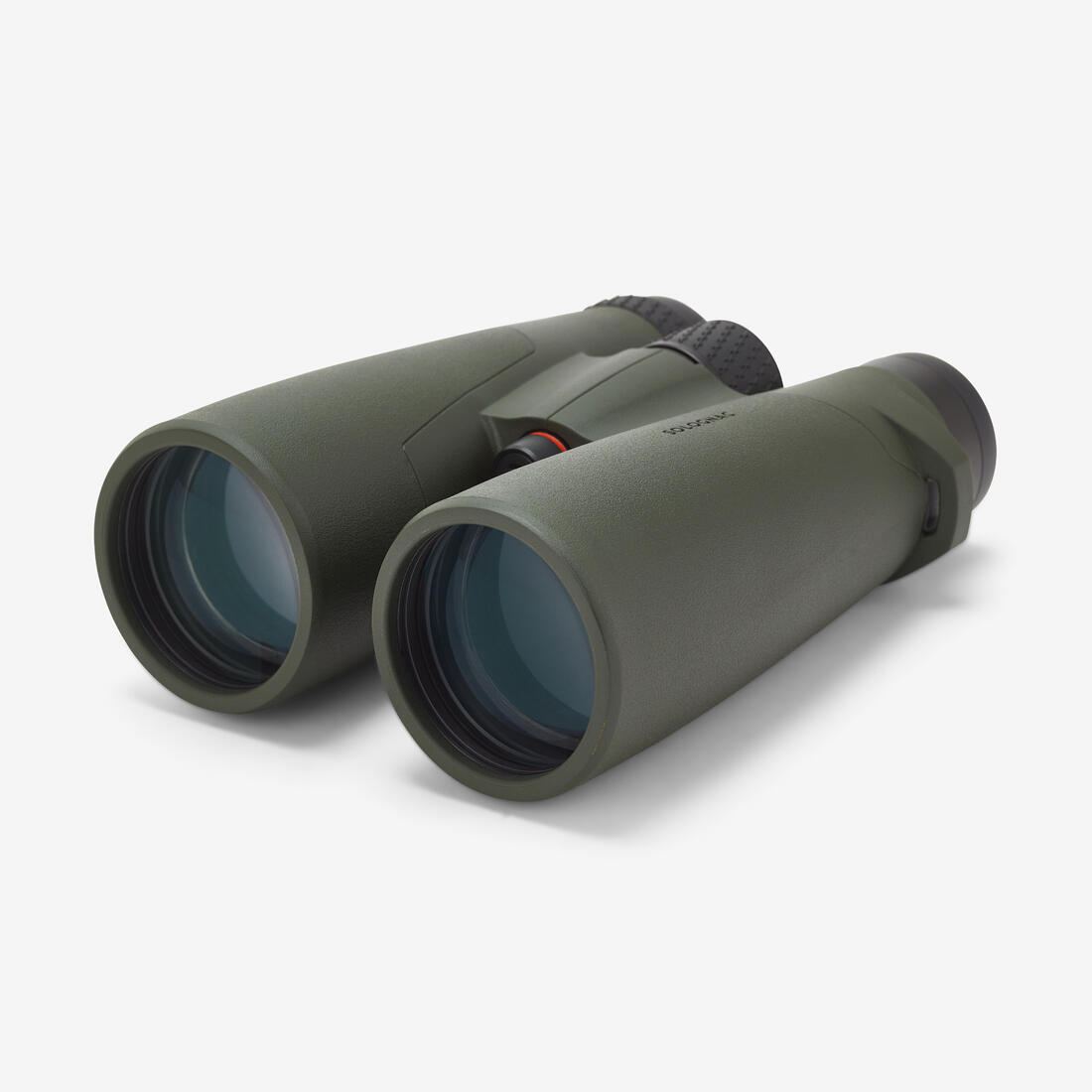 Jumelles chasse kaki étanches 900 8x56