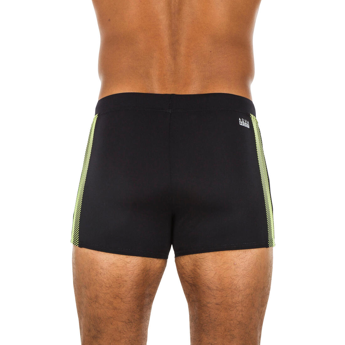 Boxer de Bain Natation Homme - Yoke
