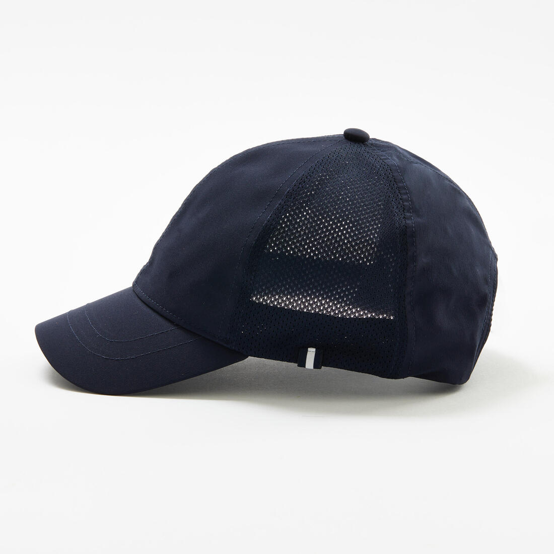 CASQUETTE TENNIS TC 100 MARINE T54