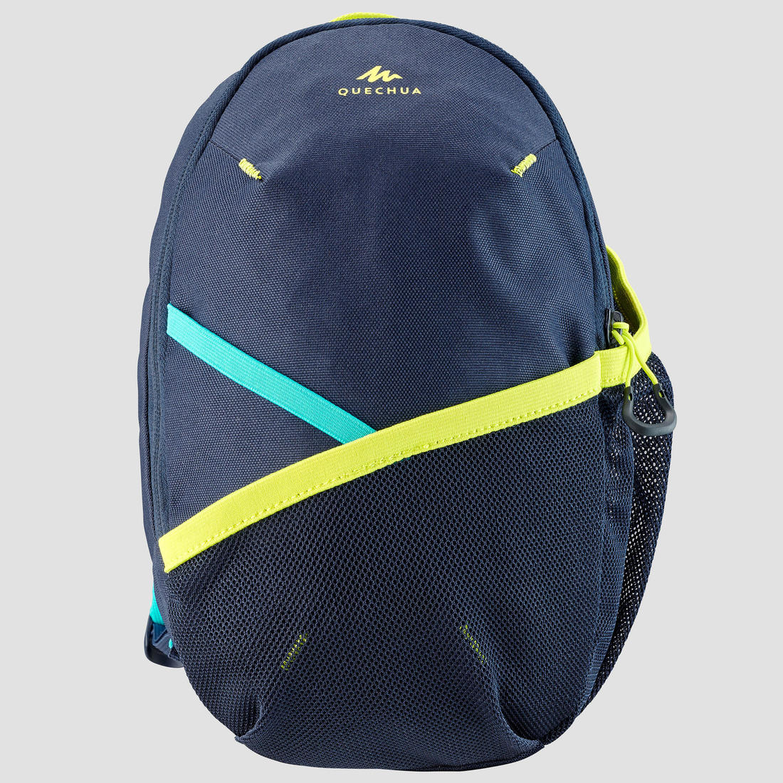Petit sac à dos de randonnée enfant 5l, mh100