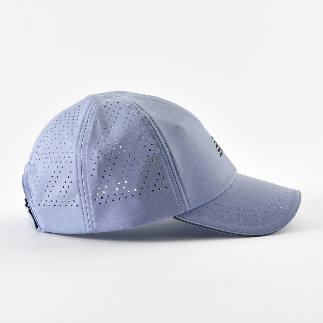 CASQUETTE DE SPORT NEW BALANCE BLEU T58