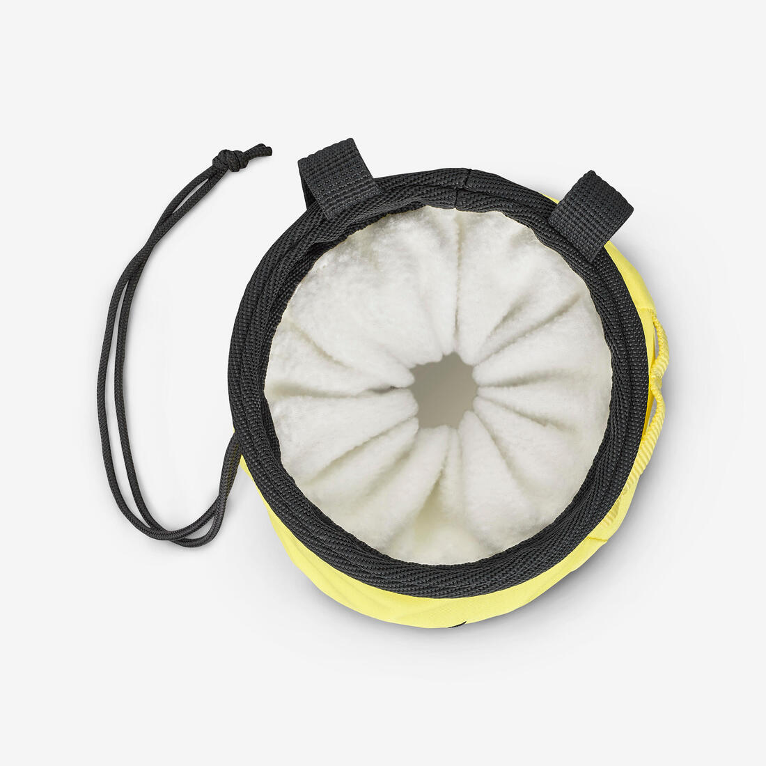 SAC A MAGNESIE D'ESCALADE - VERTIKA TAILLE M