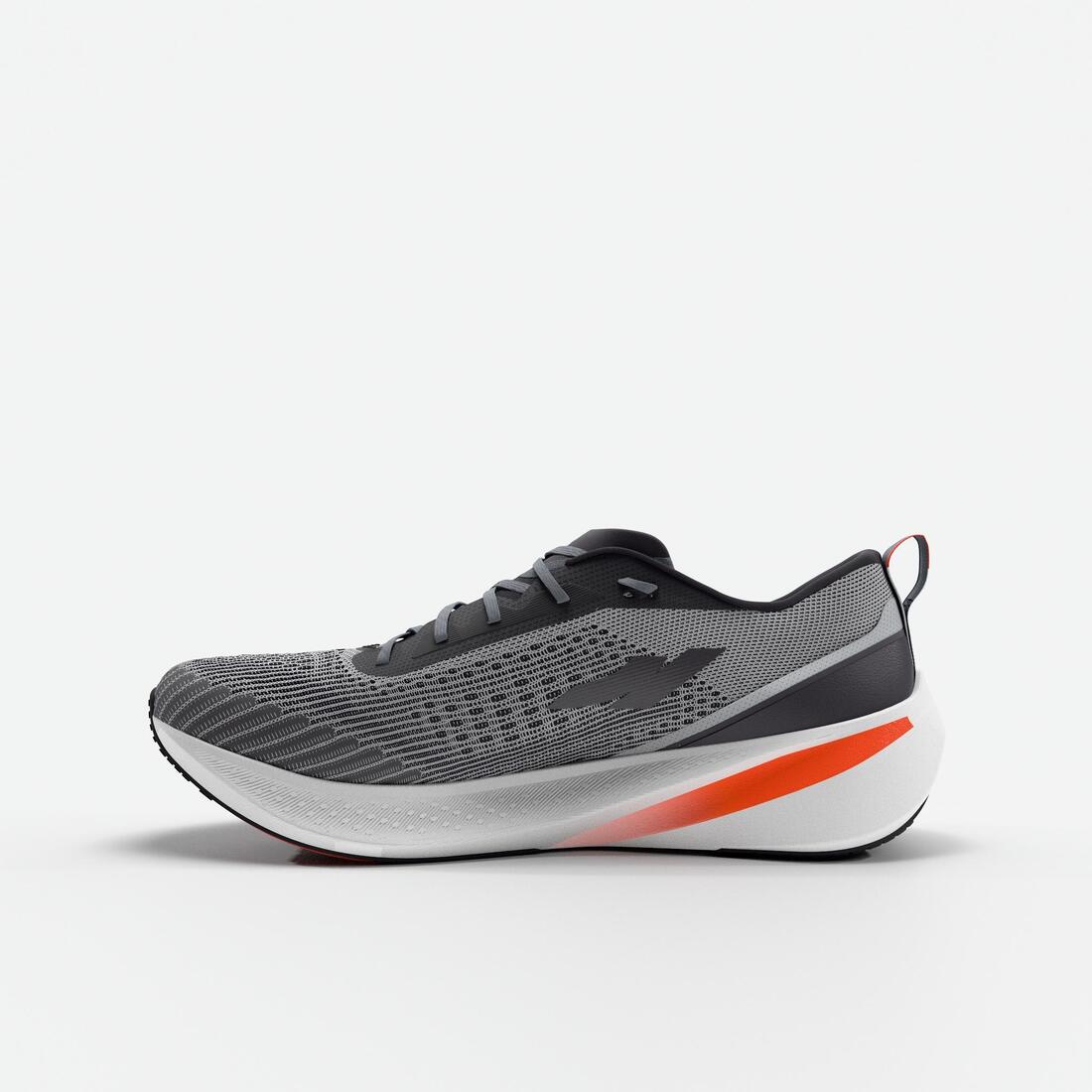 Chaussures de Running Homme,  Kiprun Kipcore