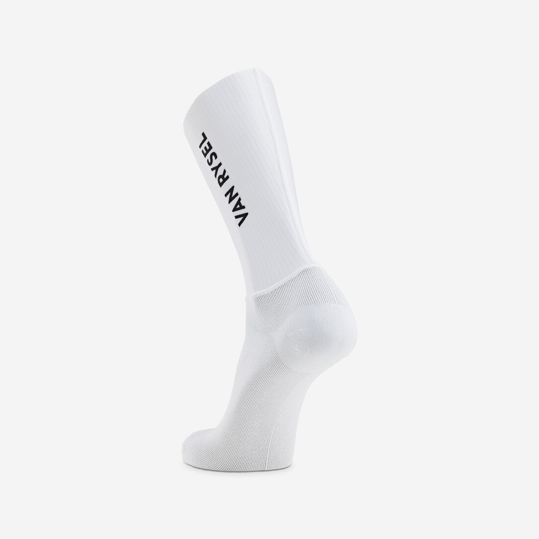 Chaussettes vélo route RCR R