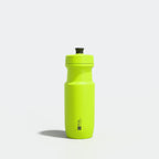 jaune acide fluo