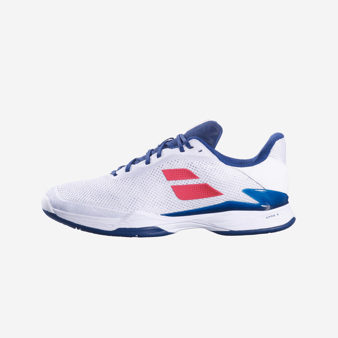 Chaussures de tennis homme Multicourt - Babolat Jet Tere – Default