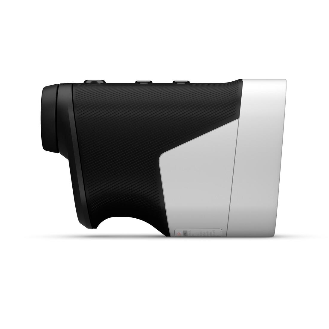 Télémètre golf - garmin approach Z82