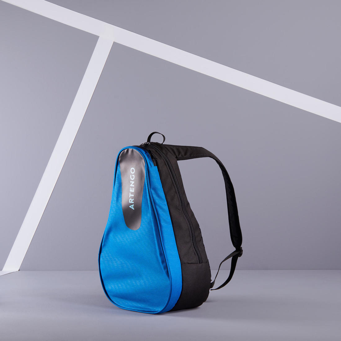 SAC A DOS TENNIS -ARTENGO S TEAM 19L