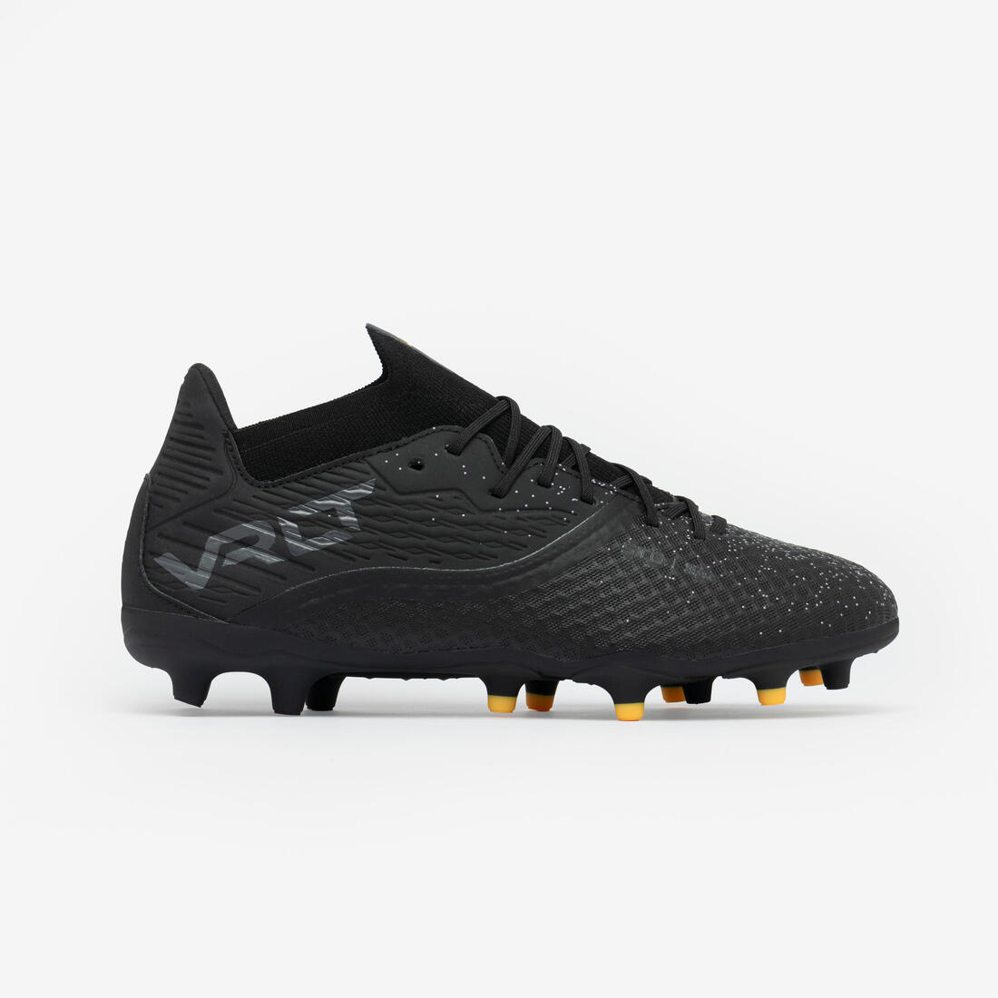 CHAUSSURES DE FOOTBALL VIRALTO III 3D AIRMESH FG INTENSE – noir