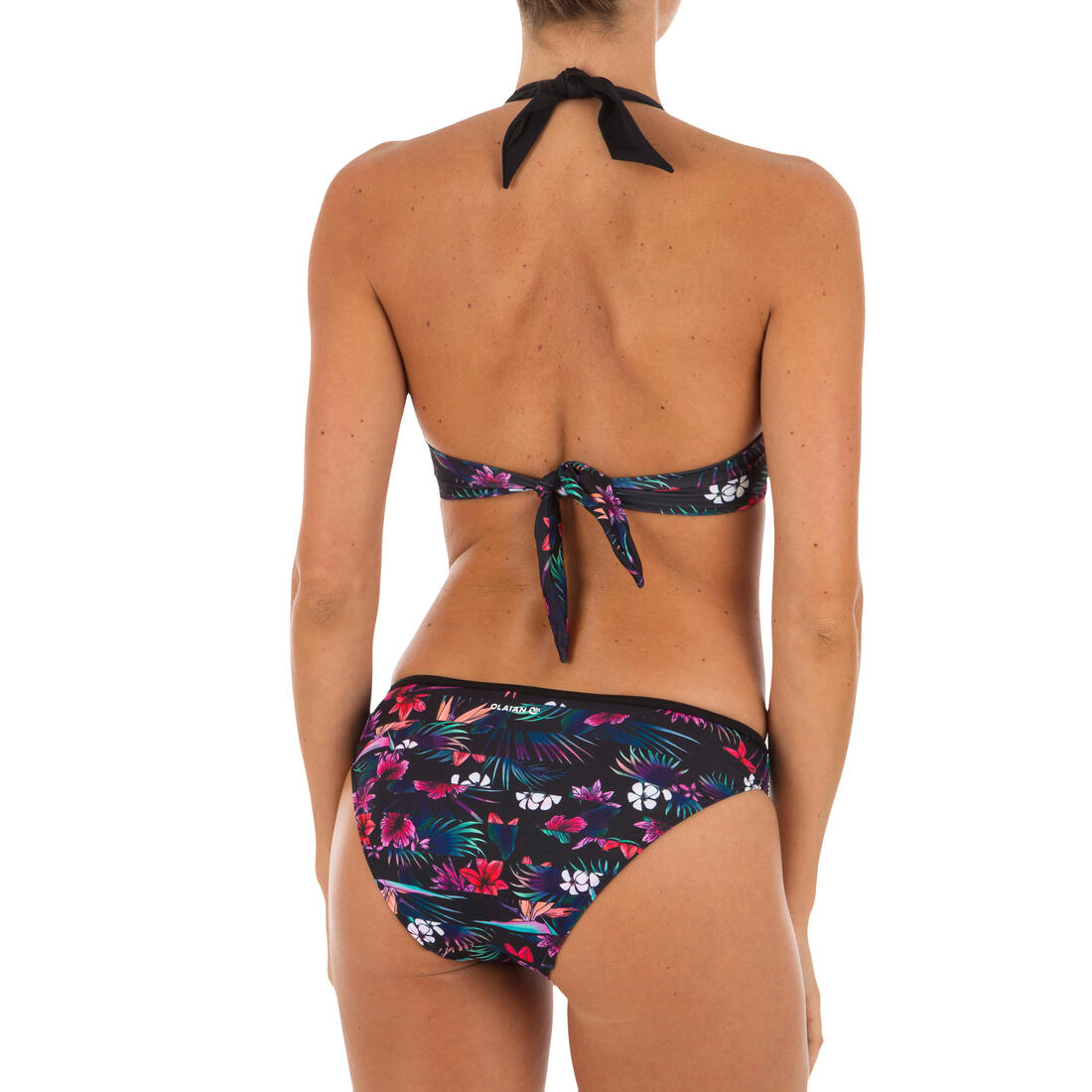 Haut de maillot de bain push up femme elena foly