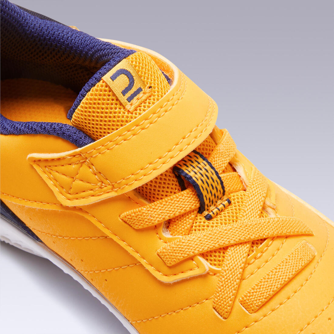 Chaussures de Futsal ESKUDO 500 KD