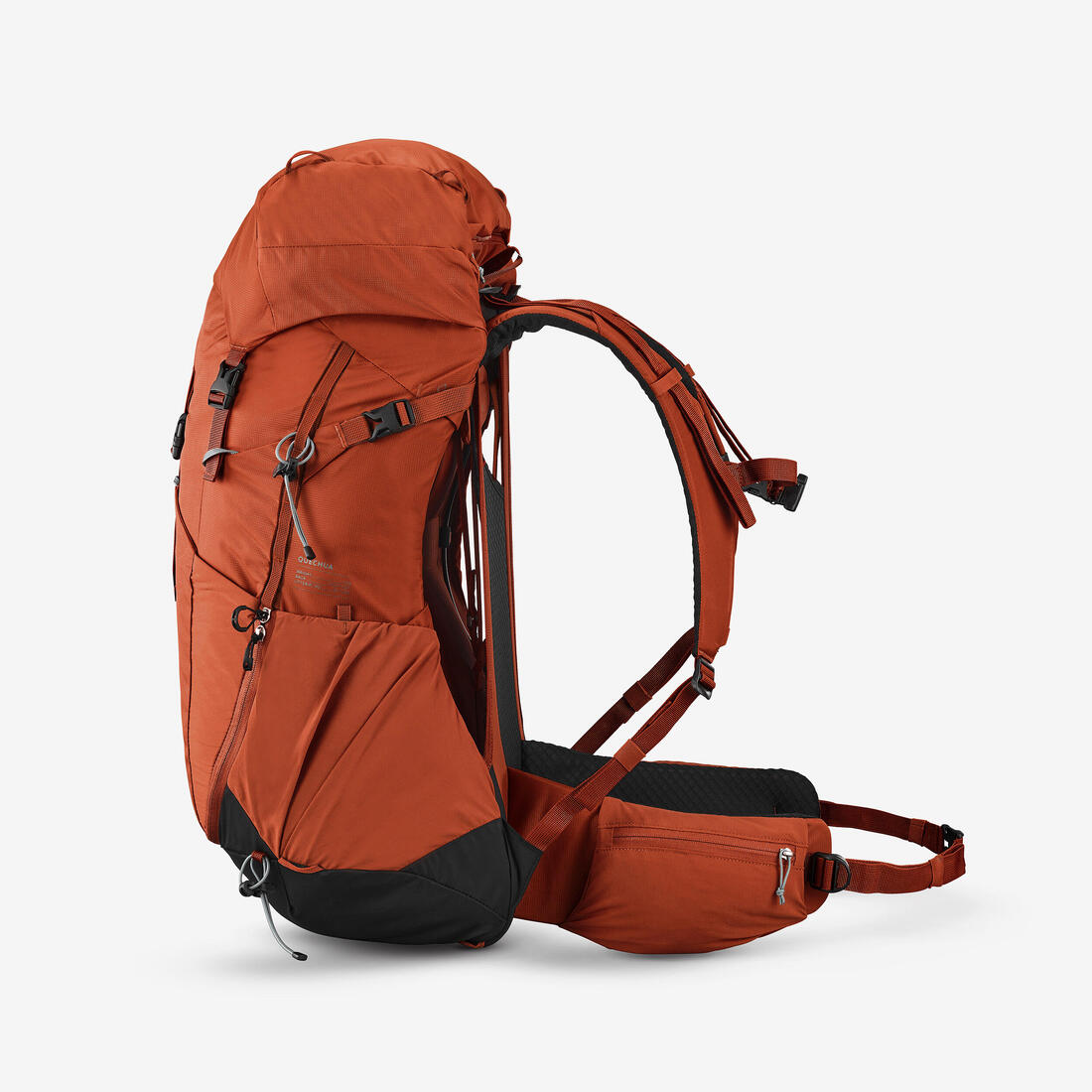 Sac à dos de randonnée 38L, MH500