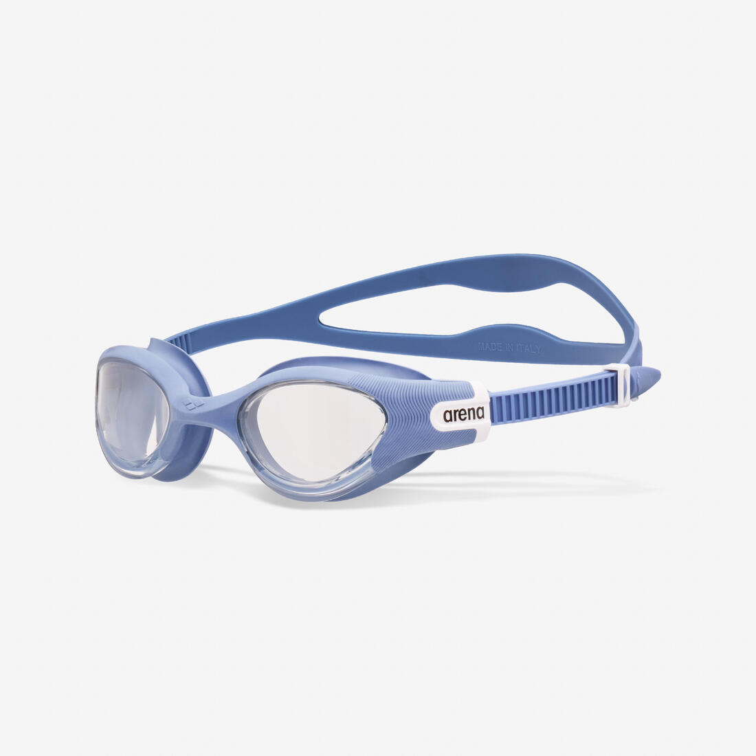 Lunettes de natation, Arena The One Plus fumé