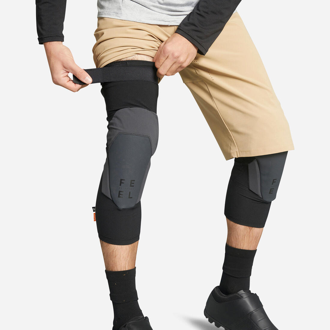 IMG_8819889_1