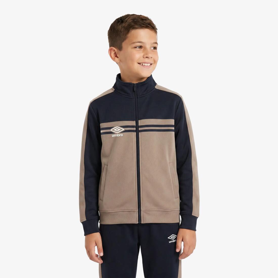 Survêtement de sport enfant