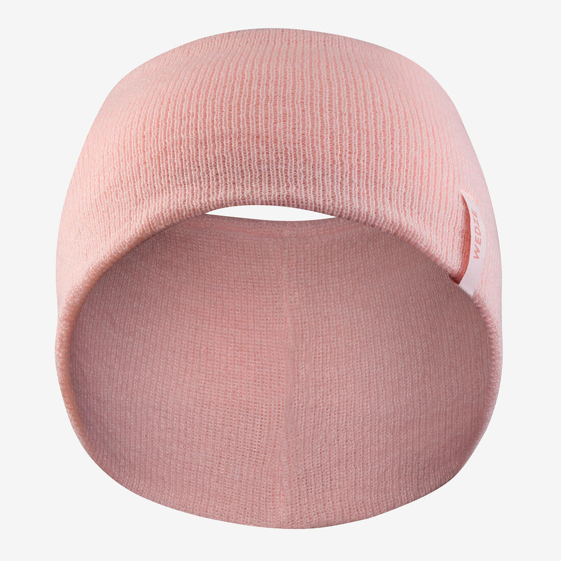 BANDEAU DE SKI ADULTE - SIMPLE