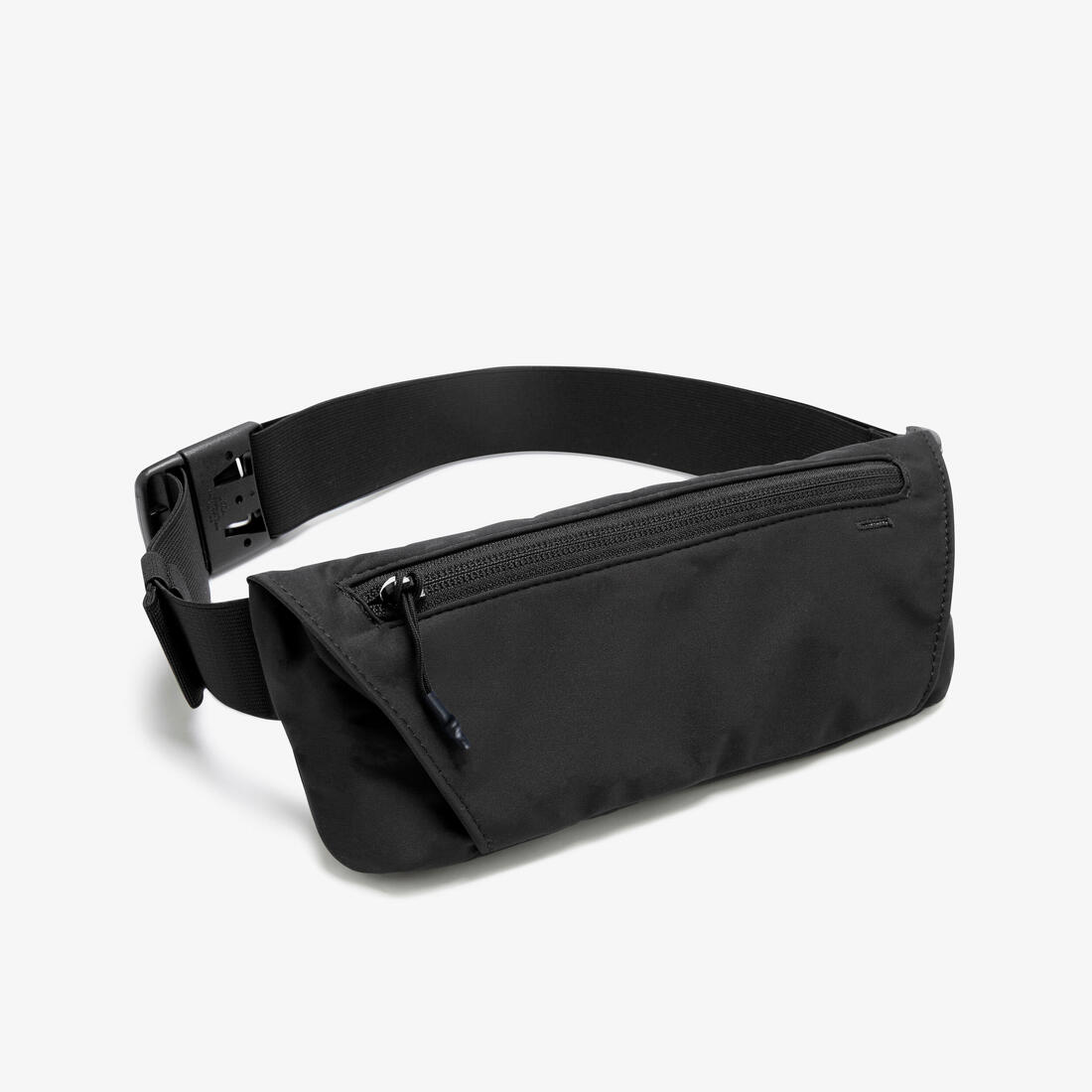 Ceinture de running smartphone homme femme -kiprun basique 2 – 8648869
