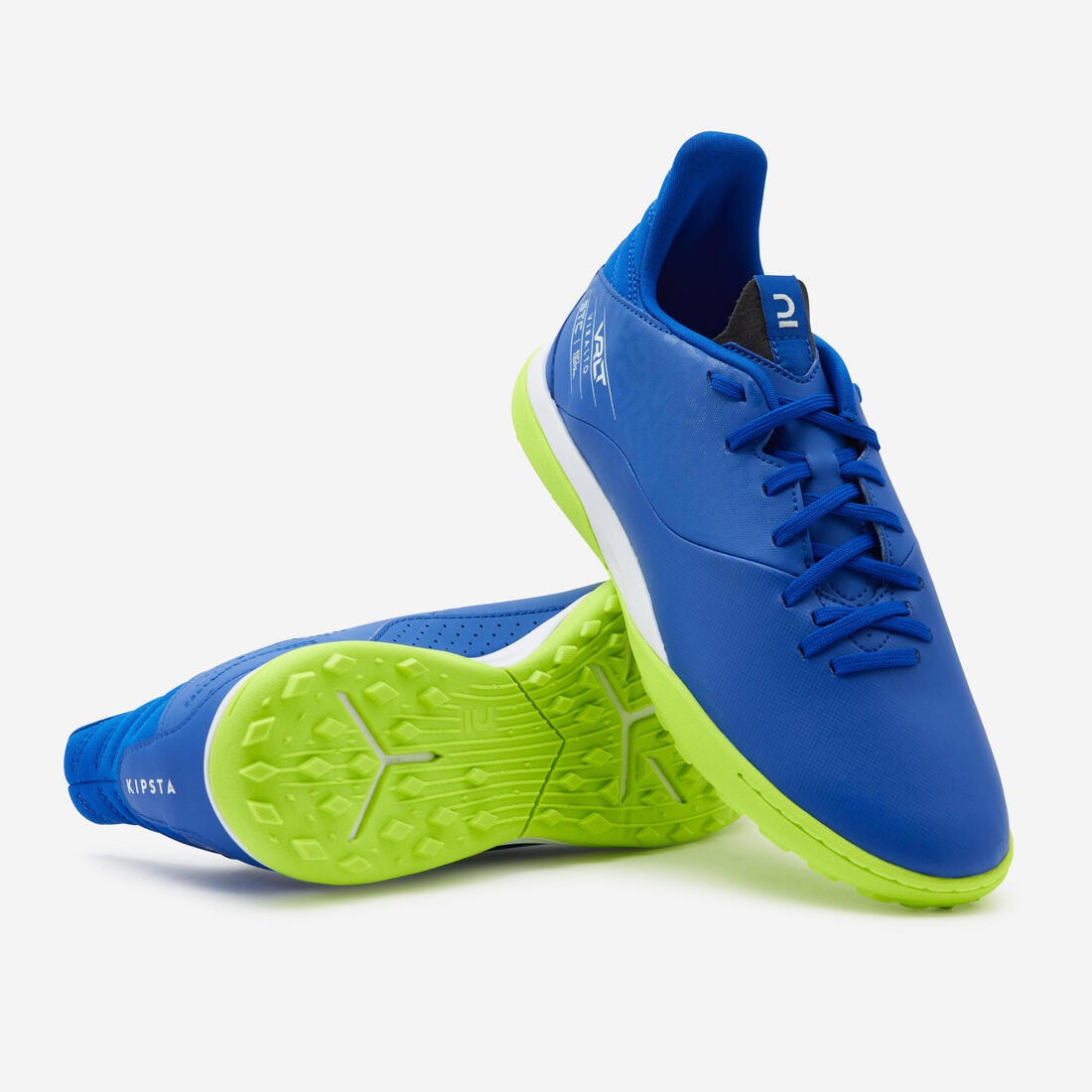 Chaussures viralto 1 turf ADULTE