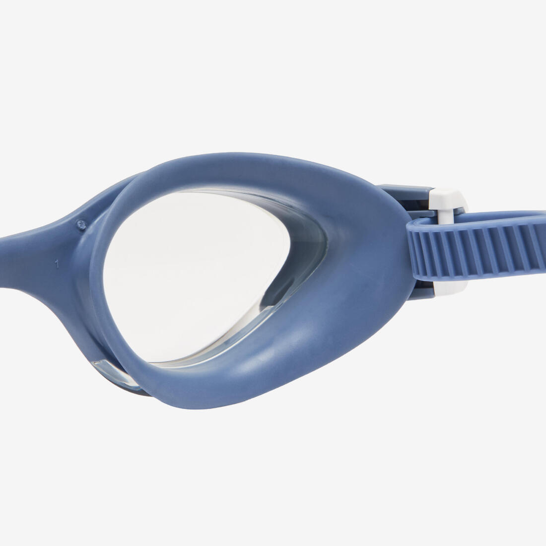 Lunettes de natation, Arena The One Plus fumé