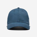 bleu de prusse