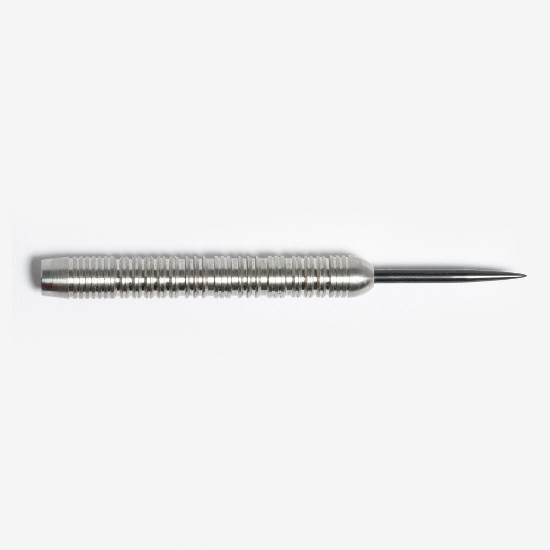 3 FLECHETTES POINTES ACIER T900
