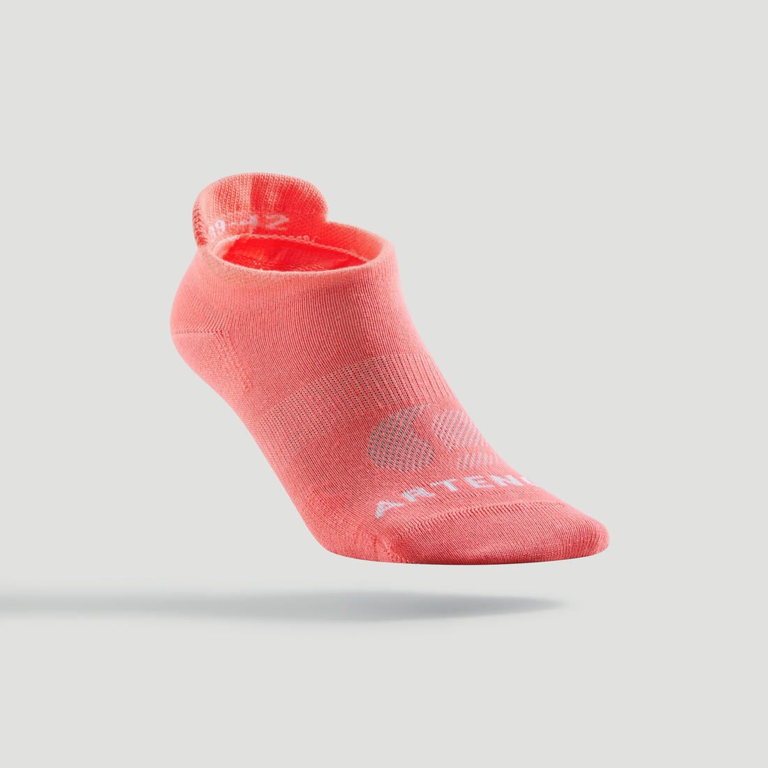CHAUSSETTES DE SPORT BASSES RS 160 LOT DE 3.